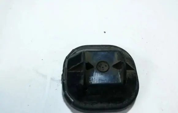 Opel Ascona C Headlight/headlamp dust cover 1305239007
