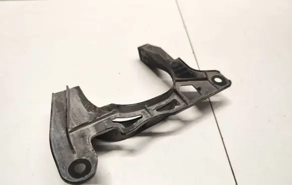 Audi A5 Other front suspension part 8W0863187