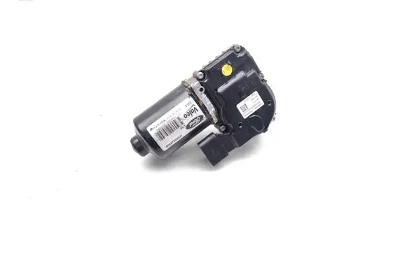 Ford B-MAX Wiper motor AV11-17504-AE W000028930 W000031055