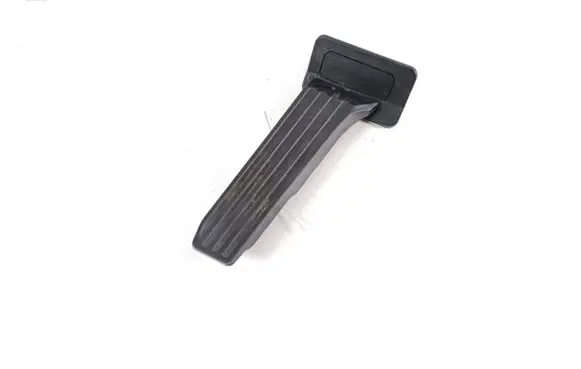 Lexus IS III XE30 Other interior part 7810153050