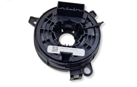 Opel Insignia B Airbag slip ring squib (SRS ring) 39017556 2SE1502B
