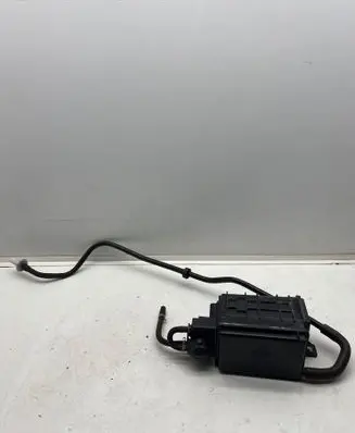 Honda Civic X Active carbon filter fuel vapour canister F6690 FUTABA 57B08