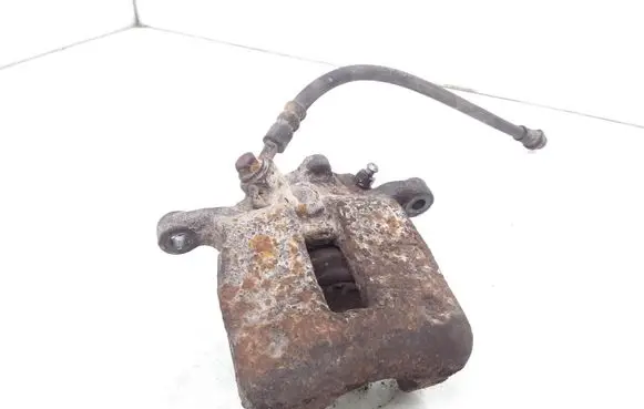 Volvo V70 Rear brake caliper