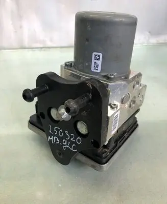 Mercedes-Benz GLC X253 C253 ABS Pump A2059001049