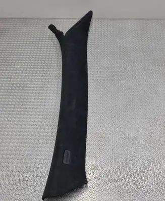 Porsche Cayenne (9PA) (A) pillar trim 7P5867234A 1062620000