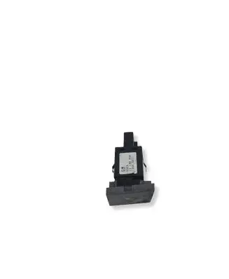 Opel Vectra C Alarm switch 13549911