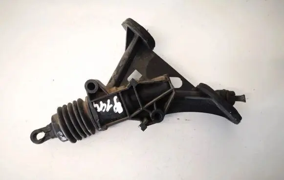 Ford Transit Clutch master cylinder