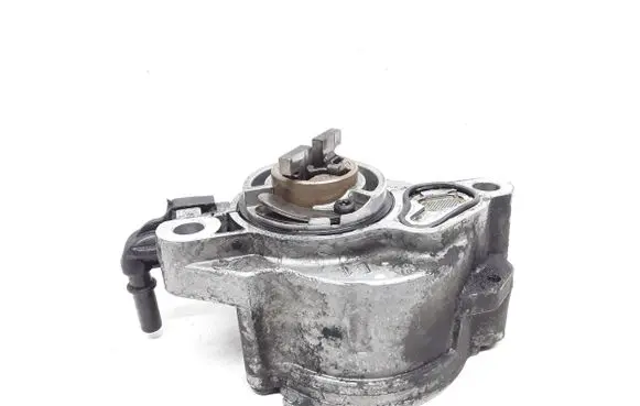 Volvo V50 Vacuum pump D1561C