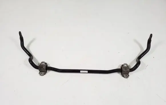 Mercedes-Benz E W212 Front anti-roll bar/sway bar A2183230065