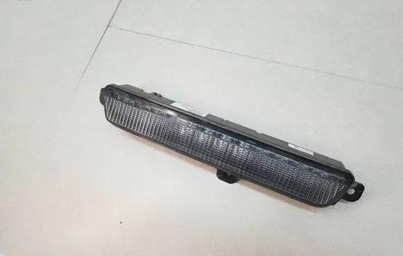 Opel Astra L Third/center stoplight 9839579980 3202002132 3202001879