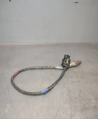 Peugeot 308 Lambda probe sensor 1928404687