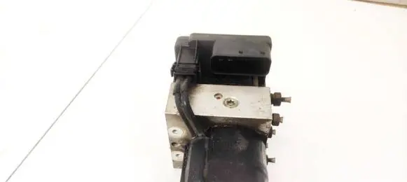 Volvo S70 V70 V70 XC ABS Pump 9140254 10.0204-0015.4