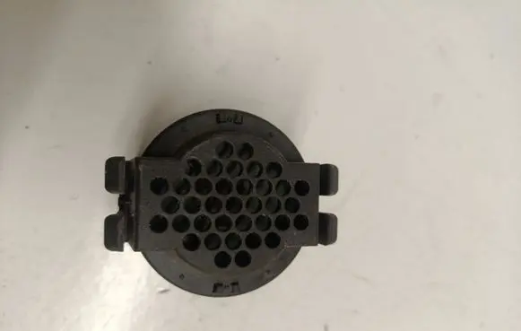 BMW 5 E39 Parking PDC sensor speaker 8360995