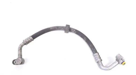 Audi Q5 SQ5 Air conditioning (A/C) pipe/hose 7L0820721A