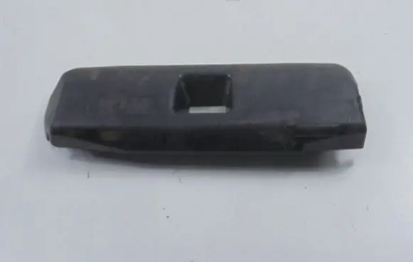 Ford Transit - Tourneo Connect Fuse box cover 6C1T14A076EA