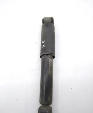 Dacia Lodgy Rear shock absorber/damper 