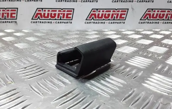 Volkswagen T-Roc Seat trim 3G8881347
