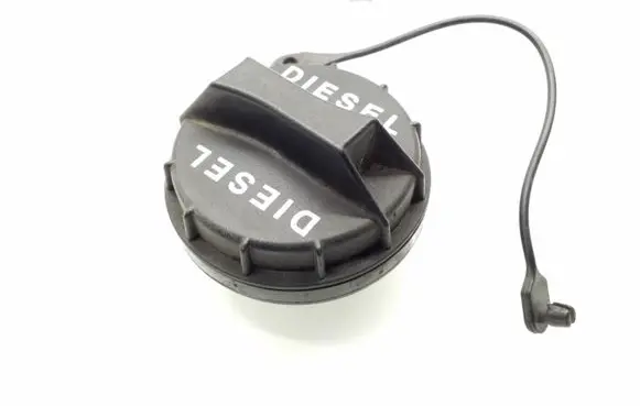 Hyundai i40 Fuel tank filler cap 