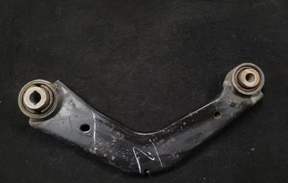 Ford Fusion II Rear upper control arm/wishbone DG9C5500