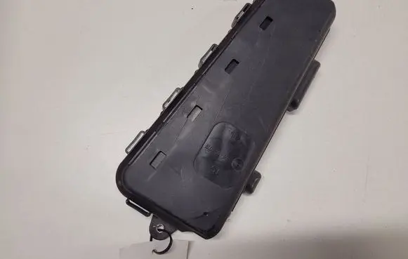Nissan Primera Seat airbag ALAV6046225486