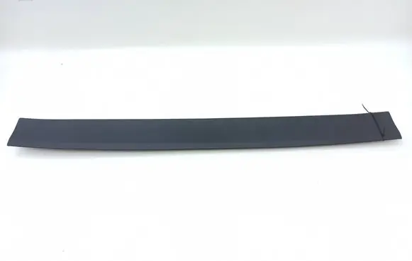 BMW 7 E23 Headlining 51441856695