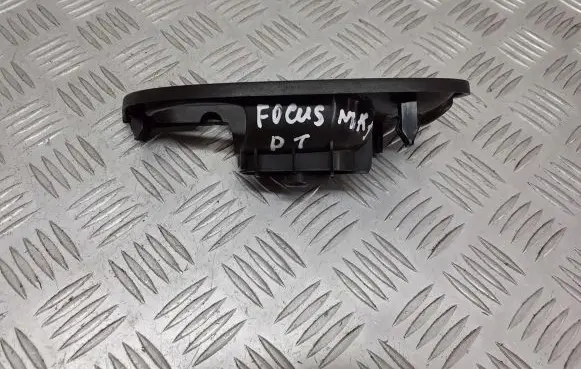 Ford Focus Rear door handle trim 