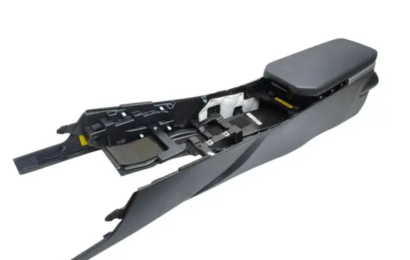 KIA Stinger Armrest