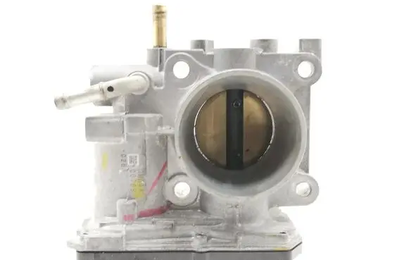 Honda Jazz Throttle valve 141006M29H 03627