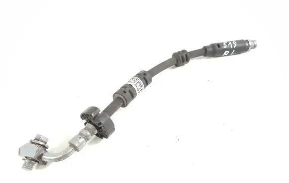 Volvo S60 Brake line pipe/hose 31471294