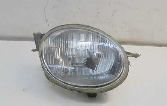 Toyota Corolla E110 Headlight/headlamp 10076587
