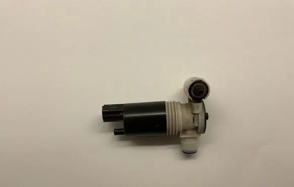 Jeep Cherokee III KJ Windshield washer fluid level sensor L1173A
