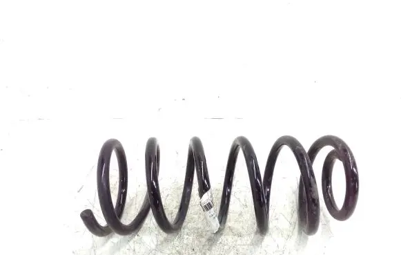 Mini One - Cooper R50 - 53 Rear coil spring