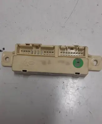 KIA Ceed Door central lock control unit/module 919402H130 12236D AK61158