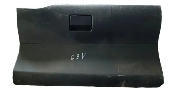 Toyota Auris 150 Glove box lid/cover 5555202100