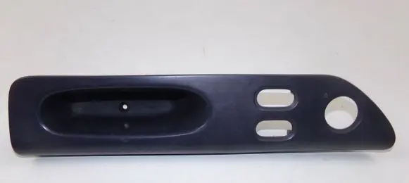 Renault Espace III Front interior roof grab handle 7701686910