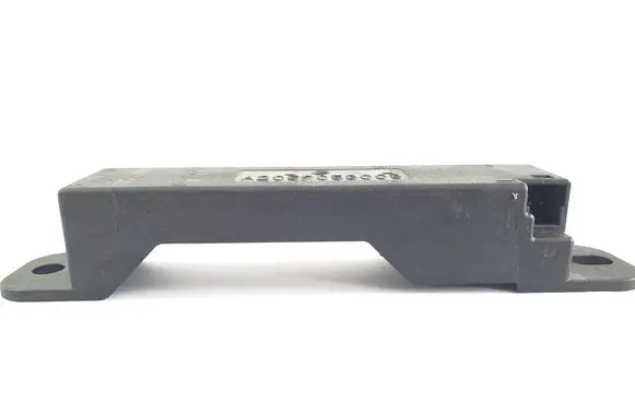 Mercedes-Benz E W213 Keyless (KESSY) go control unit/module A2059053005
