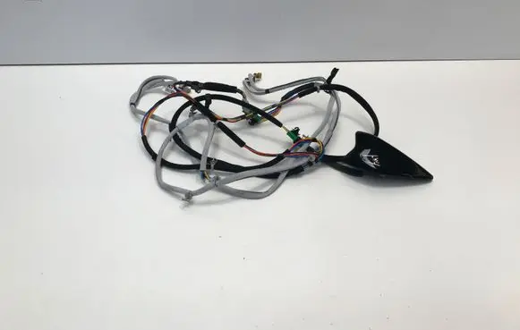 KIA Niro Aerial GPS antenna 96210AT300 96210AT300ABT