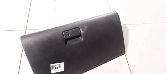 Mazda 6 Glove box gj6a64161 gj6r64161