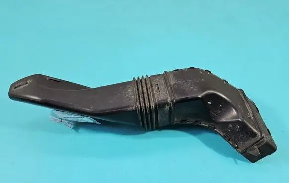 Jaguar XE Air intake duct part GX73-9A675-BB IMPRK1452770