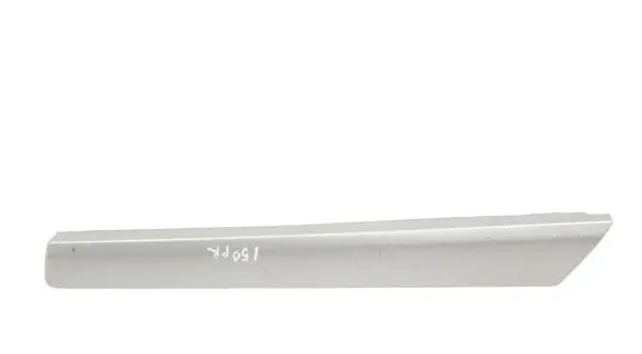 Opel Antara Front door card panel trim 96662210