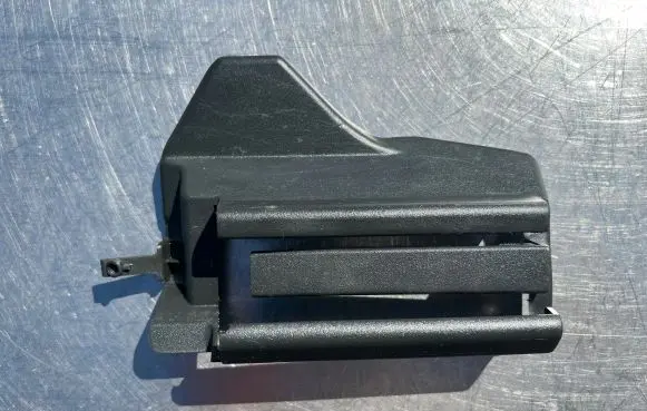 Mercedes-Benz S W220 Other interior part A2209192720