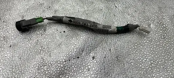 Honda CR-V Sun solar sensor 80519SWAA400