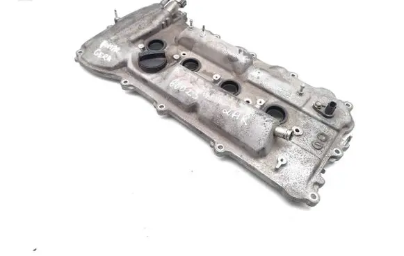 Toyota RAV 4 (XA40) Rocker cam cover 2ARFXE