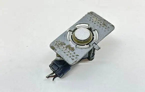 Parking PDC sensor