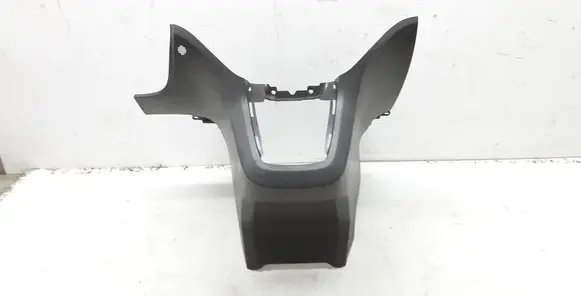 Ford Focus C-MAX Other interior part 3M51R047A04
