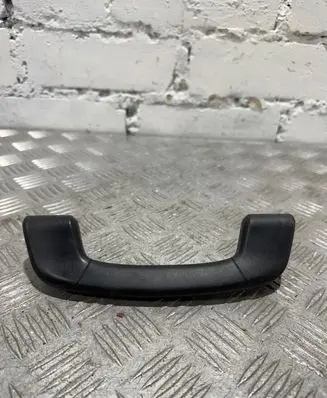 BMW 5 GT F07 Front interior roof grab handle 9112730