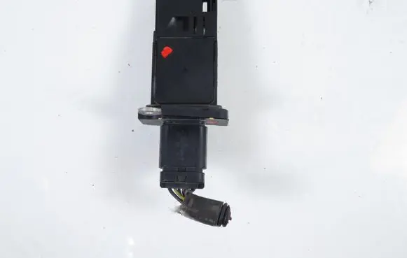 Peugeot Boxer Mass air flow meter AFH70M54 6C1112B579AA