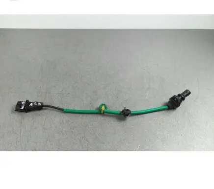 Hyundai Santa Fe V MX5 Crankshaft speed sensor