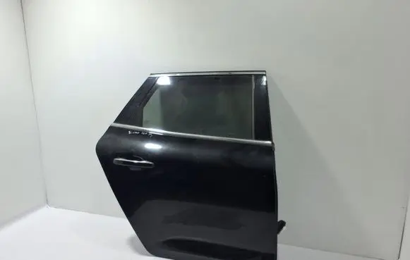 Renault Talisman Rear door 821006552R