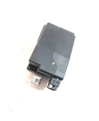 Audi Q5 SQ5 Steering wheel lock 8K0905852D 0042